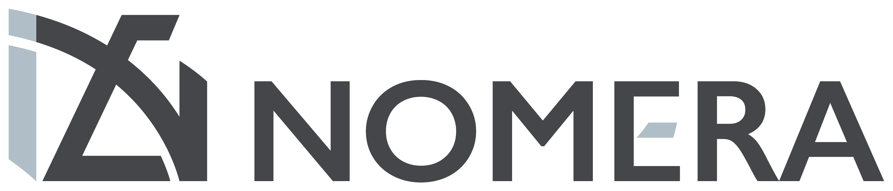 NOMERA